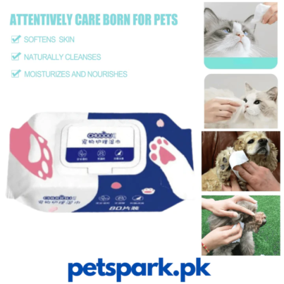 Cat-Dog-Cleaning-Wipes-80-Pieces-pets-park-pk-5_720x