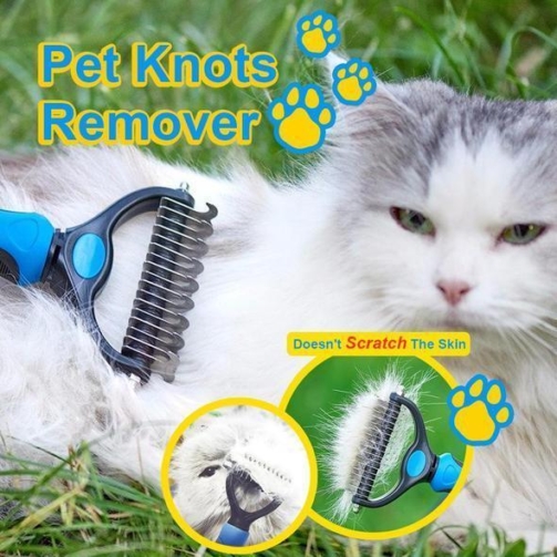 Dematting_Comb_pets_park_pk_7_720x