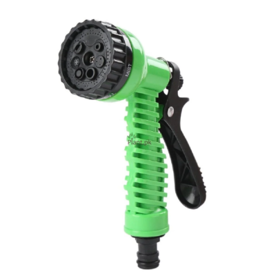 Garden-Water-Gun-Portable-Adjustable-Garden-Hose-High-Pressure-Gun-Sprinkler-Nozzle-Car-Water-Spray-Gun