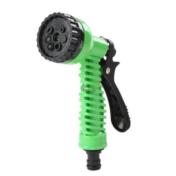 SPRAY GUN – SHOWER