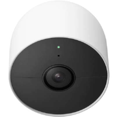 Google-Nest-Cam-Indoor-Outdoor-.