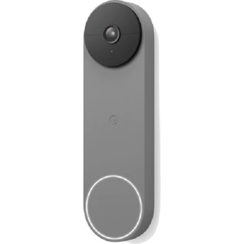 Google-Nest-Doorbell-Battery-1