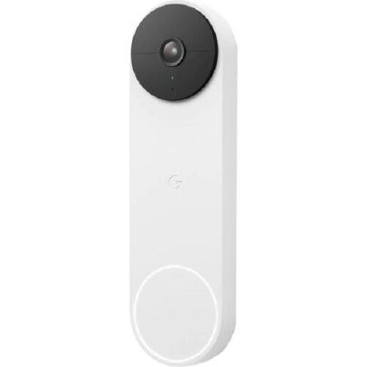 Google-Nest-Doorbell-Battery