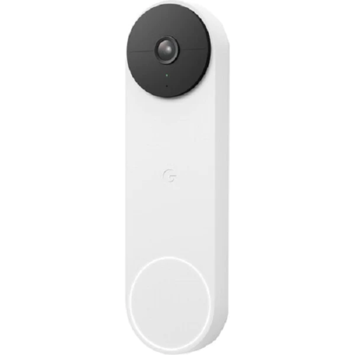 Google-Nest-Doorbell-Battery