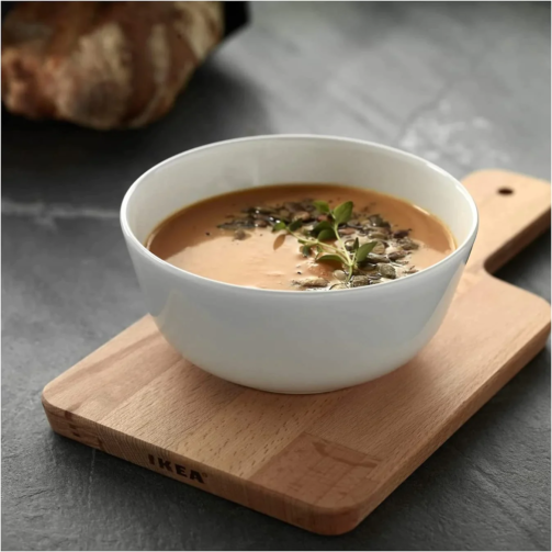 IKEA-FLITIGHET-Soup-Bowl-1-1