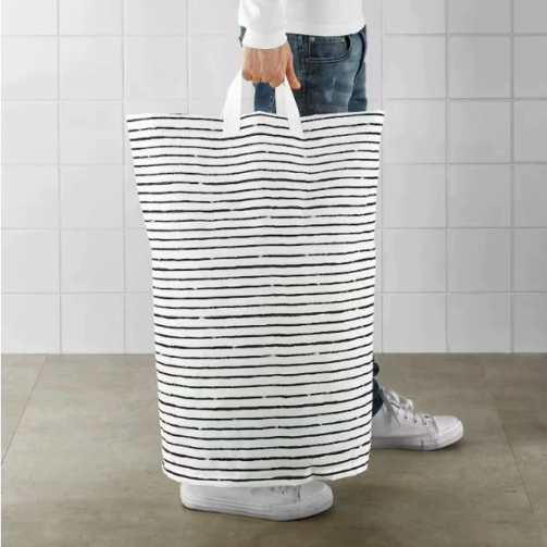 IKEA-KLUNKA-Premium-Laundry-Bag-1-1