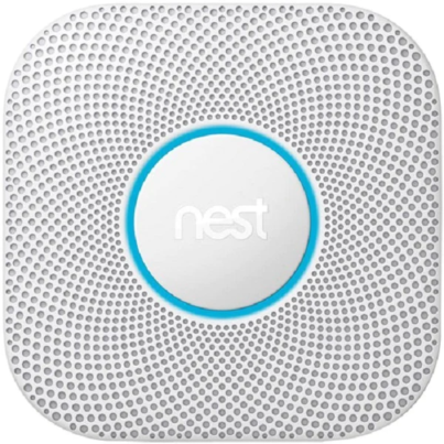 Nest-Protect-Pro-2nd-Gen-Battery-SmokeCarbon-Monoxide-Alarm-White-2