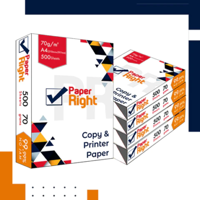 Paper-Right-Offer-2_480x