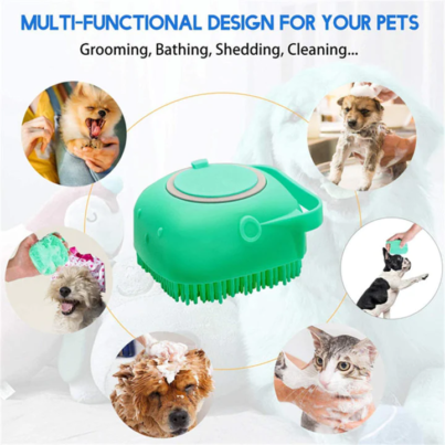 Pet_Bathing_Shampoo_Container_pets_park_pk_311_720x